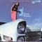 Ace Deuce Trey - Hank Mobley lyrics