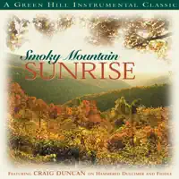 Here Comes The Sun — Craig Duncan