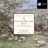 Five English Folk Songs: 5. Wassail Song
