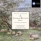 Loch Lomond (1995 Remastered Version) - London Madrigal Singers & Christopher Bishop lyrics