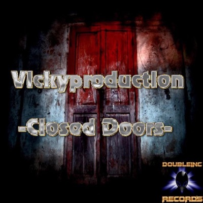Closed Doors - Single