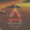 Wavy Ride (Spark Arrester & Bluhax Remix) - Ageless lyrics