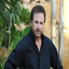 Dawebni El Hawa