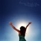 Every Single Day-Complete BONNIE PINK(1995-2006)- ジャケット写真