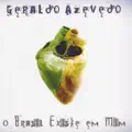 Geraldo Azevedo