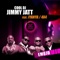 Emujo (feat. 4X4 & Iyanya) - Cool DJ Jimmy Jatt lyrics