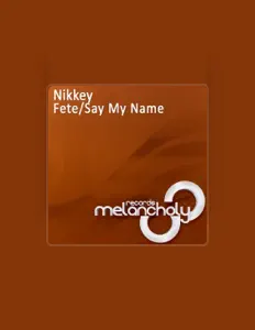 Nikkey을(를) 듣고, 뮤직 비디오를 보고, 약력을 읽고, 투어 일정 등을 확인하세요!