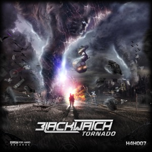 Tornado - Single