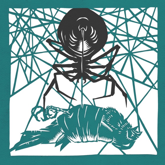 Cover artwork for Wake and Be Fine