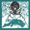 Wake and Be Fine - Okkervil River lyrics