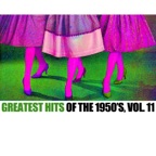 Sixteen Tons