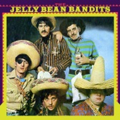 The Jelly Bean Bandits - Generation
