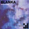 Evolution (Amir Abbasi Remix) - Blanka lyrics