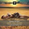 Until I Fall Asleep - DJ Borra & Britt lyrics