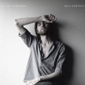 Self-Portrait - Jay-Jay Johanson