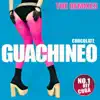 Guachineo
