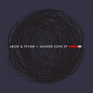 Danger Zone - Single