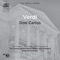 Don Carlos, Act I: D¡ qual amor, di quant'ardor - Gre Brouwenstijn, Jon Vickers, Orchestra of the Royal Opera House, Covent Garden & Carlo Maria Giuli lyrics