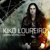 Kiko Loureiro