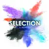 Stream & download Selection