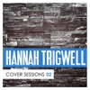 Hannah Trigwell