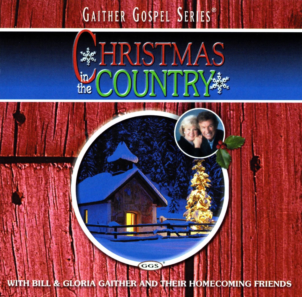 How Great Thou Art (Live) - Album by Gaither & Bill & Gloria Gaither -  Apple Music