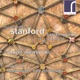 Charles Villiers Stanford Organ Works Vol 2