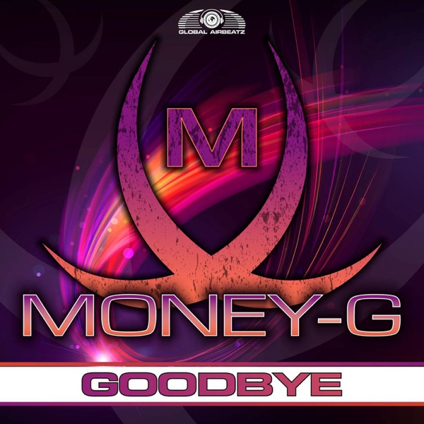 Goodbye - Single