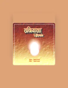 Listen to Jwala Prasad, watch music videos, read bio, see tour dates & more!