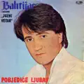 Ako jednom odes ne vracaj se vise