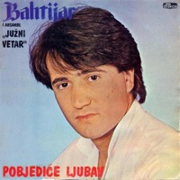 Ako jednom odes ne vracaj se vise