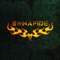 Firewall - Bonafide lyrics