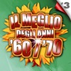 Il meglio degli anni '60 / '70 - Vol. 3