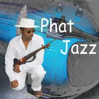 You Still Move Me (feat. Darrell D-Funk Looney) — Da Phatfunk Clique
