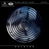 Dizzy Mizz Lizzy - Rotator (2010 Digital Remaster)