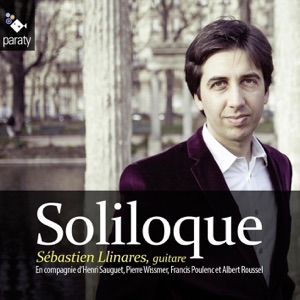 Soliloque
