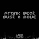 Bust a Move Single