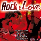 Red River Rock