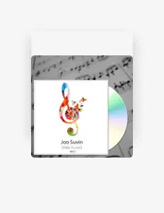 Listen to Joo Suvin, watch music videos, read bio, see tour dates & more!
