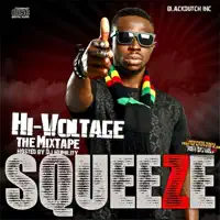 Dutty Love — Squeeze