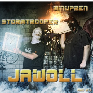 Jawoll - EP