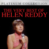 The Very Best of Helen Reddy (Rerecorded) - Helen Reddy