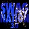 Swag On - Jim Jones, Fabolous, Maino, Jadakiss, Jeezy & Lil Wayne lyrics