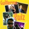 Mi Segunda Vida (feat. Arrolladora) - Guillermo Ruiz lyrics