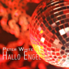 Hallo Engel - Peter White