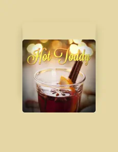 收听 JIMMY WONG、观看音乐视频、阅读小传、查看巡演日期等 ！