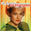 O Little Town Of Bethlehem  - Jo Stafford 