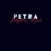 Petra - Pacto de Amor