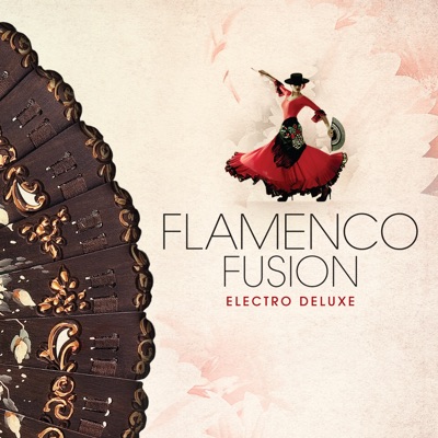 Flamenco Fusion (Electro Deluxe)