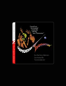 Toomorrow: песни, клипы, биография, даты выступлений и многое другое.